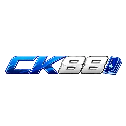 CK88 สล็อตเว็บตรง คาสิโนสด ฝากถอนออโต้ไม่มีขั้นต่ำ